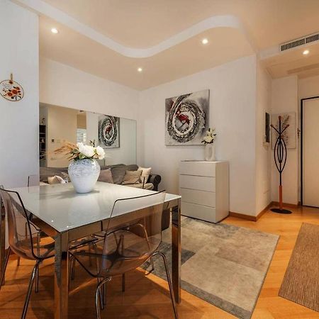 Stampace Home Cagliari Extérieur photo