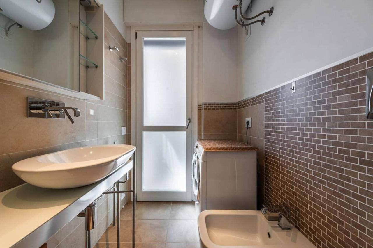 Stampace Home Cagliari Extérieur photo