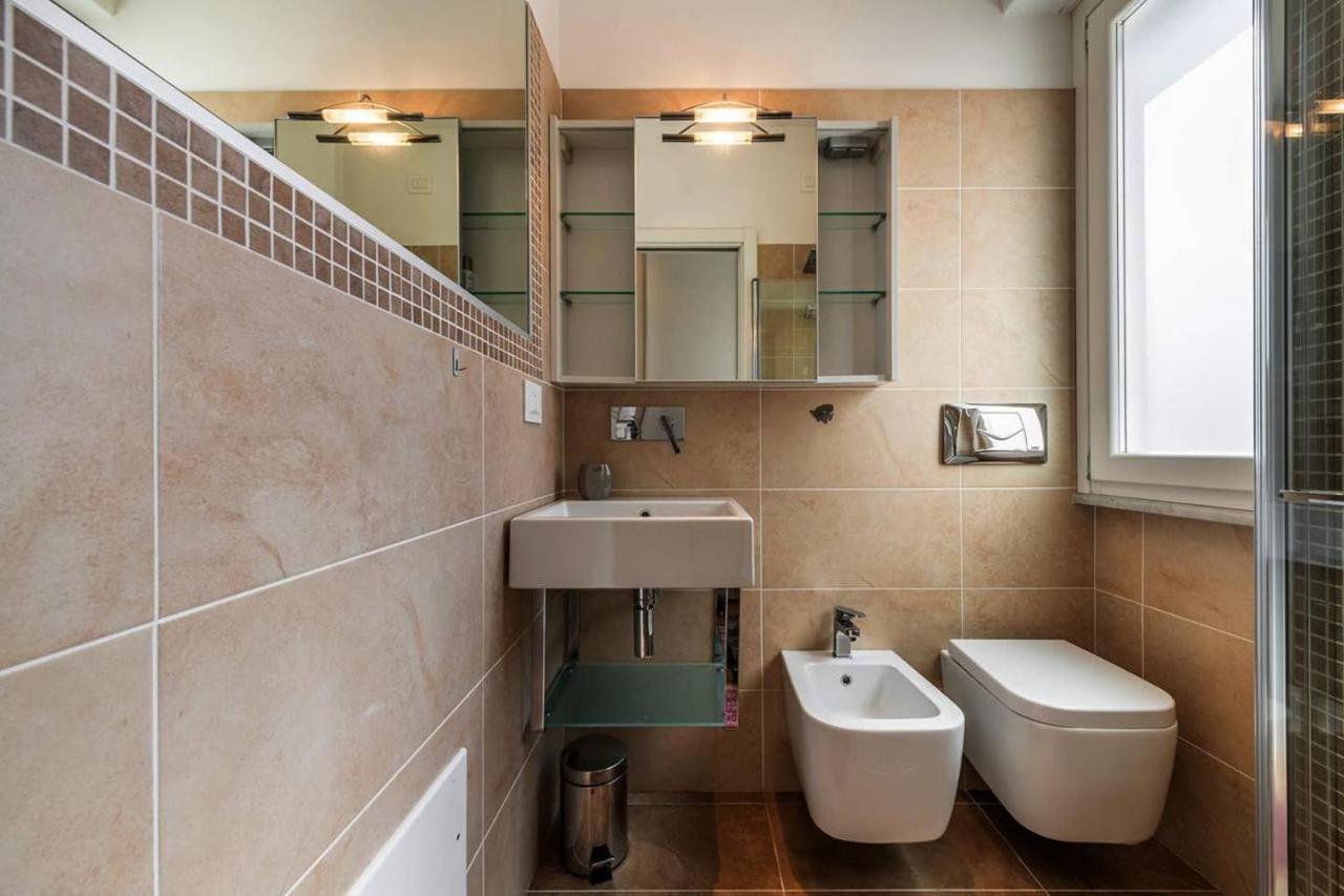 Stampace Home Cagliari Extérieur photo