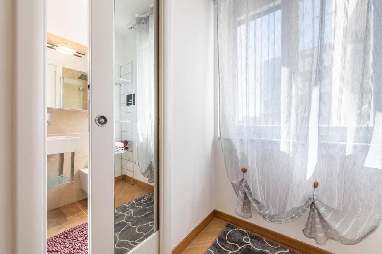 Stampace Home Cagliari Extérieur photo
