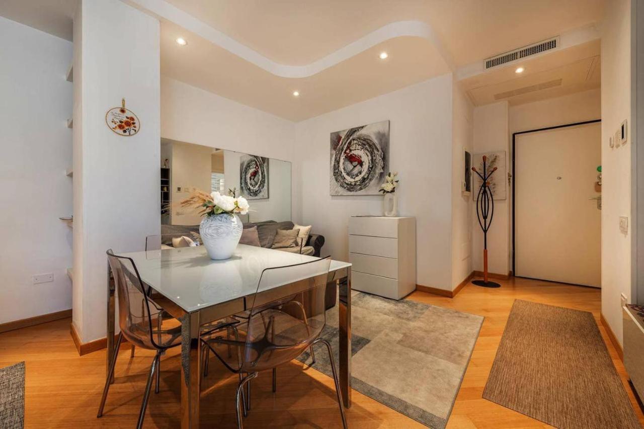 Stampace Home Cagliari Extérieur photo