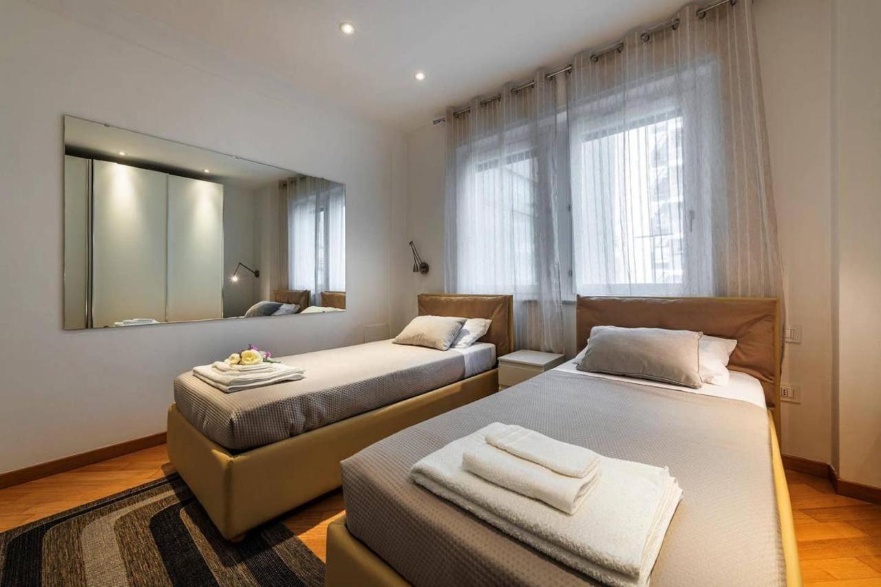 Stampace Home Cagliari Extérieur photo
