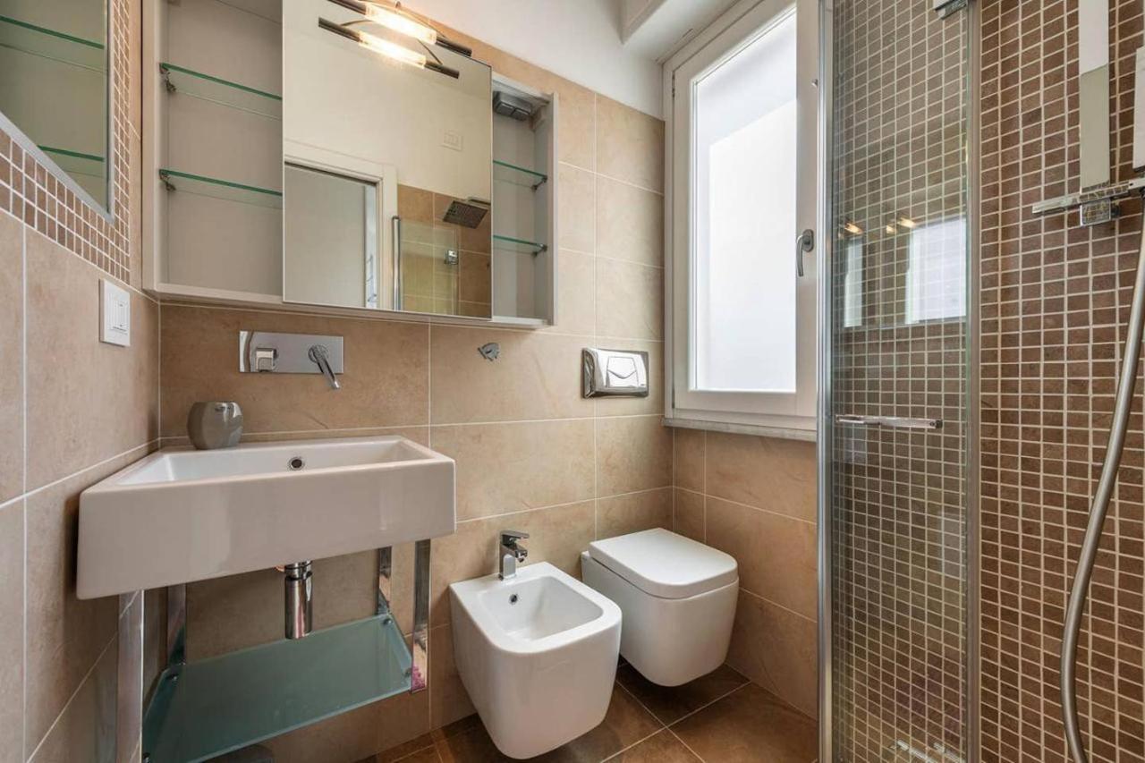Stampace Home Cagliari Extérieur photo